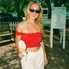 sydneyninh